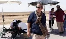 یک روزنامه‌نگار از اتهام جاسوسی منع تعقیب گرفت
