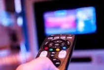 سریال‌های نوروزی ۱۴۰۵ مشخص شدند