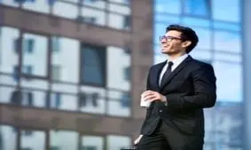 آنچه افراد قوی برای موفقیت هر روز یادآوری می کنند