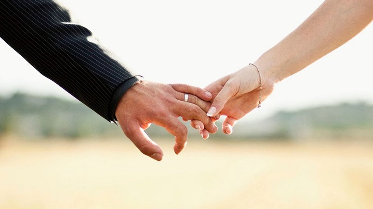 مهارت های مهم برای یک ازدواج موفق