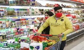 آنچه مردم در بازار می‌بینند، تورم ۷۰ درصدی است؛ این عدد یک زنگ هشدار است 