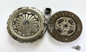 خرید لنت ترمز پژو 405 با قیمت مناسب از فروشگاه ویگن کلاچ

