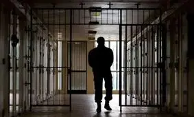 آزادی ۴ شهروند زندانی ایرانی در پاکستان و بازگشت به ایران/ عکس

