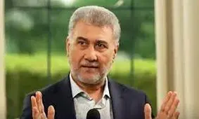 اعلام جزئیات طرح نهایی اسرائیل علیه ایران از سوی الجزیره/ ویدئو