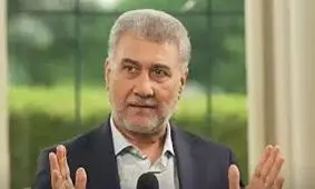 اعلام جزئیات طرح نهایی اسرائیل علیه ایران از سوی الجزیره/ ویدئو