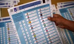 انتخابات پارلمانی عراق در 8 برش؛ از سکوت 3 روزه تا توافق جمعی