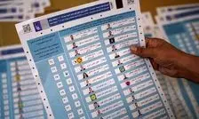 انتخابات پارلمانی عراق در 8 برش؛ از سکوت 3 روزه تا توافق جمعی