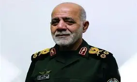 پایانی برای جنگ وجود ندارد/ اراده رهبری و مردم ما و نیروهای مسلح در گرفتن انتقام از دشمنان جانی از هر زمان دیگری استوارتر می‌باشد/ آمریکا و رژیم صهیونیستی بایستی از کرده‌ خود اظهار پشیمانی کنند و دیگر هیچ کشوری را در منطقه غرب آسیا تهدید نکنند