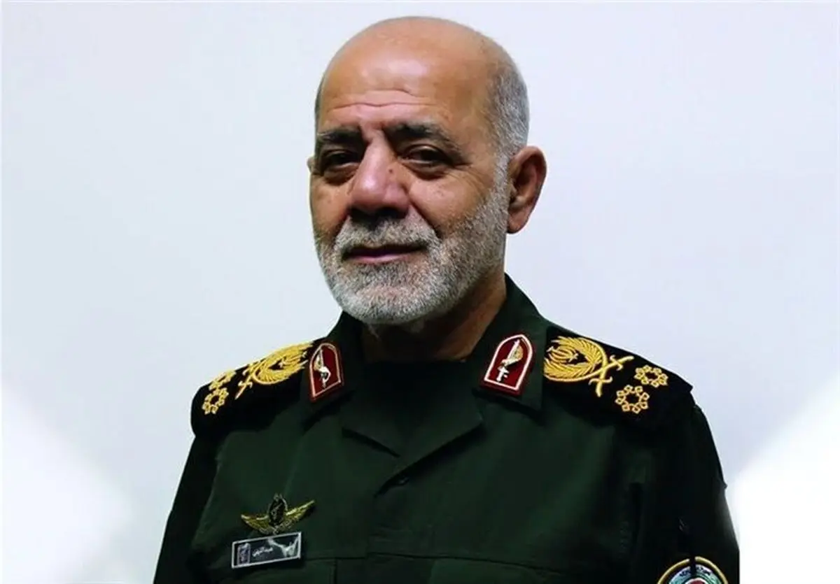 پایانی برای جنگ وجود ندارد/ اراده رهبری و مردم ما و نیروهای مسلح در گرفتن انتقام از دشمنان جانی از هر زمان دیگری استوارتر می‌باشد/ آمریکا و رژیم صهیونیستی بایستی از کرده‌ خود اظهار پشیمانی کنند و دیگر هیچ کشوری را در منطقه غرب آسیا تهدید نکنند