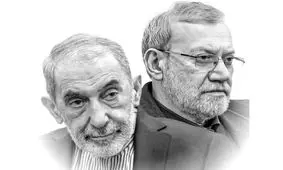 نوبت مشاوران رهبری؛ بررسی دیدار ناگهانی لاریجانی با پوتین و توئیت ولایتی درباره تغییرات ملموس/ آیا نشانه‌هایی از تغییر در سیاست خارجی و داخلی وجود دارد؟