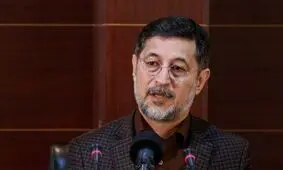 موج فیلم کمدی کارکرد اجتماعی سینما را مانع شده است