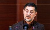 موج فیلم کمدی کارکرد اجتماعی سینما را مانع شده است
