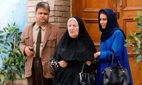 جلوه مادر بر پرده نقره‌ای ؛ به مناسبت روز جهانی مادر 