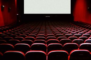 بلیت سینماها در روز سینما نیم‌ بها می‌شود