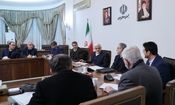 دولت چهاردهم، دولتی دانشگاهی است