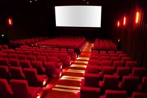  زنـگ خطر کاهش ساخت فیلم‌های سـینمایی در ایران/ آیا پای سختگیری سازمان سینمایی در میان است؟