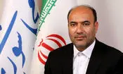 ۳۳ فرودگاه و ۱۶ پل در جنگ مورد اصابت قرار گرفت