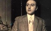 سفر در زمان؛ «سوگلی کم سن و سال و محبوب احمدشاه»؛ اواخر دهه 1290