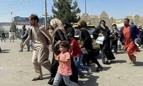 وزیر کشور: اتباع جدید نمی‌پذیریم

