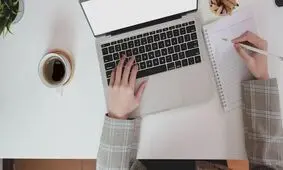 ارتباط تولید محتوا و رشد اعتبار برند