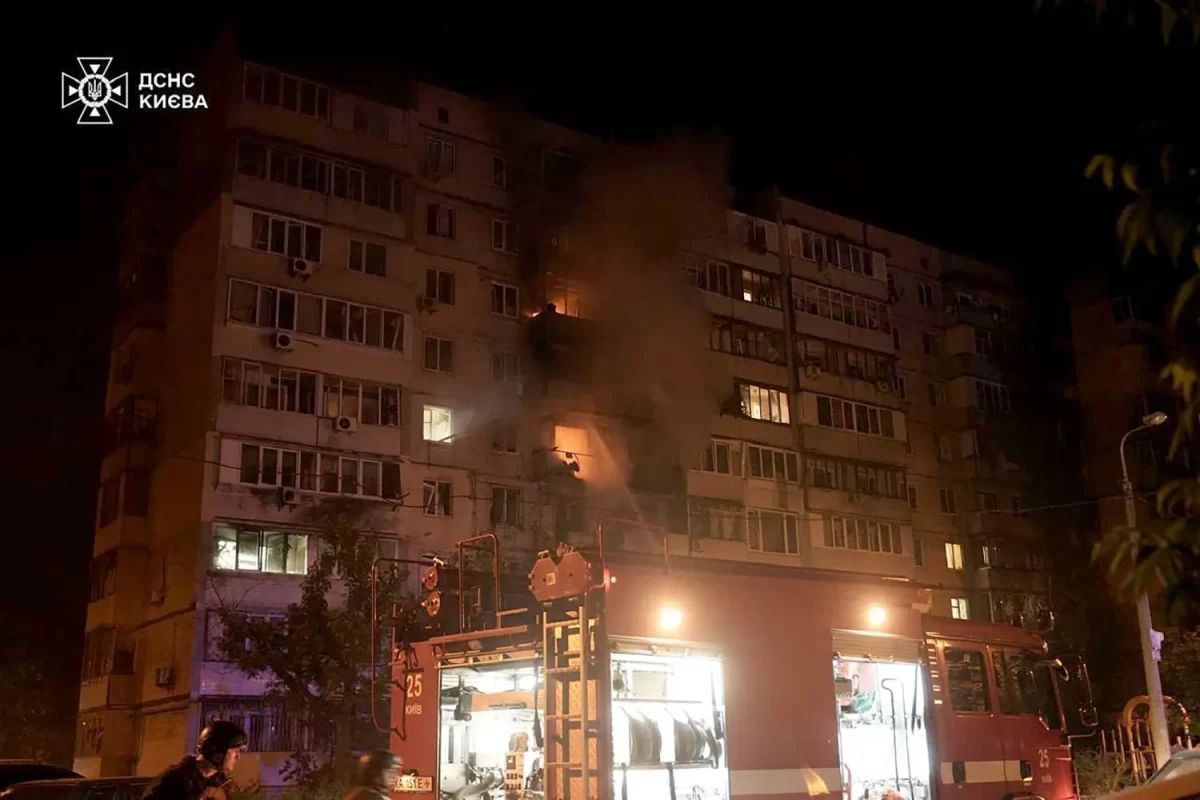  زلنسکی: حملات گسترده روسیه نشان‎‌دهنده عدم تمایل مسکو برای آتش‌بس است 