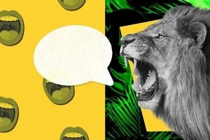 چه زمانی و چگونه انسان‌ها می‌توانند با حیوانات صحبت کنند؟ /شاید بیش از آن چه فکر می‌کنیم به آن لحظه نزدیکیم
