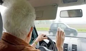 عجیب‌ترین برگ جریمه برای یک فرد جالب صادر شد