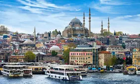 هزینه خرید و اجاره خانه در کشورهای همسایه ایران چقدر است؟