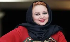 بهنوش بختیاری: صدا وسیما مرا با جمله گوشت نخورید، سلاخی کرد