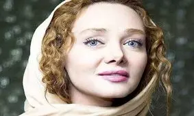 شهره قمر آزاد شد/ عکس

