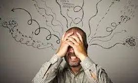 آنچه باید در مورد اختلال اضطراب بدانیم