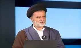 کنایه زیدآبادی به نبویان به خاطر ادعا در مورد وعده قرآن درباره تعلیق غنی سازی