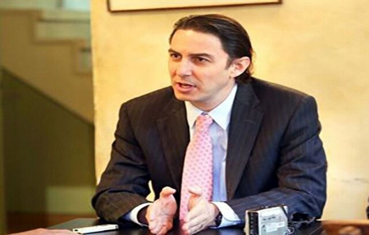 میانجی آمریکا در مذاکرات ترسیم مرزهای دریایی لبنان و اسرائیل به بیروت میرود