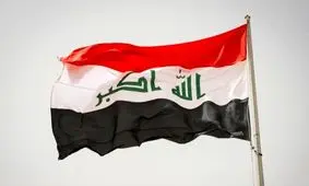 عراق رسما حزب‌الله لبنان و جنبش انصارالله یمن را از فهرست مسدودسازی دارایی‌ها حذف کرد