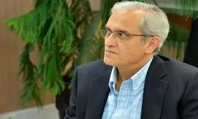 احتمال نیمایی شدن ارز دارو در نیمه دوم امسال

