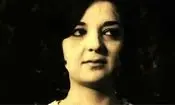  سفر در زمان؛ دیدار «بهشته، خواننده قبل انقلاب» با دختر ناصر ملک مطیعی؛ سال 97 