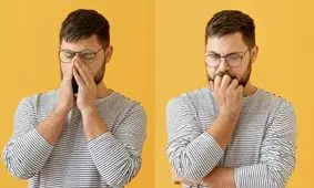 اضطراب یا استرس؟ پی بردن به 6 تفاوت ظرف 4 دقیقه 