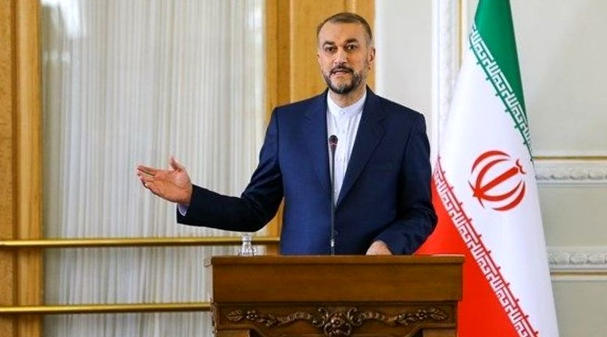 صهیونیست ها هر جا پا گذاشتهاند، عامل بحران بودهاند