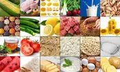 کدام خوراکی ها بیشترین افزایش قیمت را داشتند؟