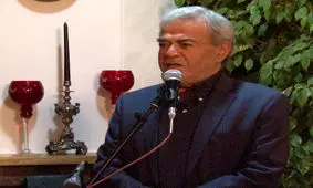 قاتل دکتر علی محفوظی؛ برای ارتکاب قتل پول گرفتم