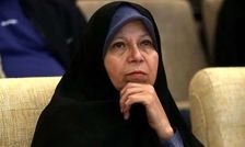 جزئیات دادگاه رسیدگی به پرونده فائزه هاشمی از زبان وکیلش

