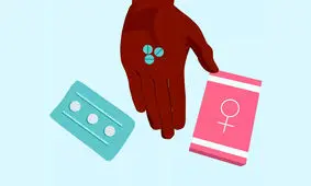 کدام زن باردار طبقه متوسط شهری به مرکز بهداشت مراجعه می‌کند؟/ شناسایی آزمایش های بارداری مصداق نقض حریم شخصی بیمار