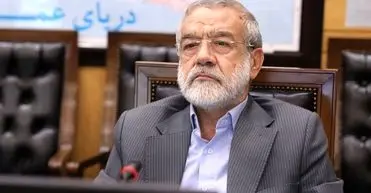 بی‌حجابی و عدم اجرای قانون حجاب یکی از عوامل نیامدن باران است/ اگر پزشکیان و هیئت دولت تهران را تخلیه کنند، مشکلات خود به خود حل می‌شود!