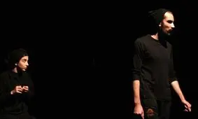 یک کارگردان تئاتر: بچه پولدار نیستیم اما عاشقیم