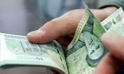 دستمزد ۱۴۰۴ را مجلس تعیین می‌کند؟