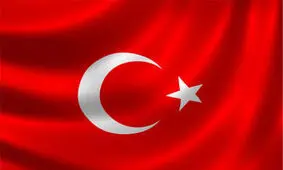 ثروتمندترین فرد ترکیه اعلام شد
