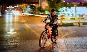 فیلم جدید امیر جدیدی در جشنواره کارلووی واری