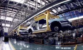 افشاگری نماینده مجلس درباره استخدام‌های سفارشی در شرکت‌های خودروسازی/ ویدئو