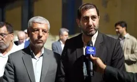 دستور قضایی ترخیص۱۶۸ هزار تن گندم از بندر امام خمینی (ره ) صادر شد 