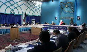 رئیسی: دولت مردمی حسرت حاشیه را به دل بدخواهان خواهد گذاشت